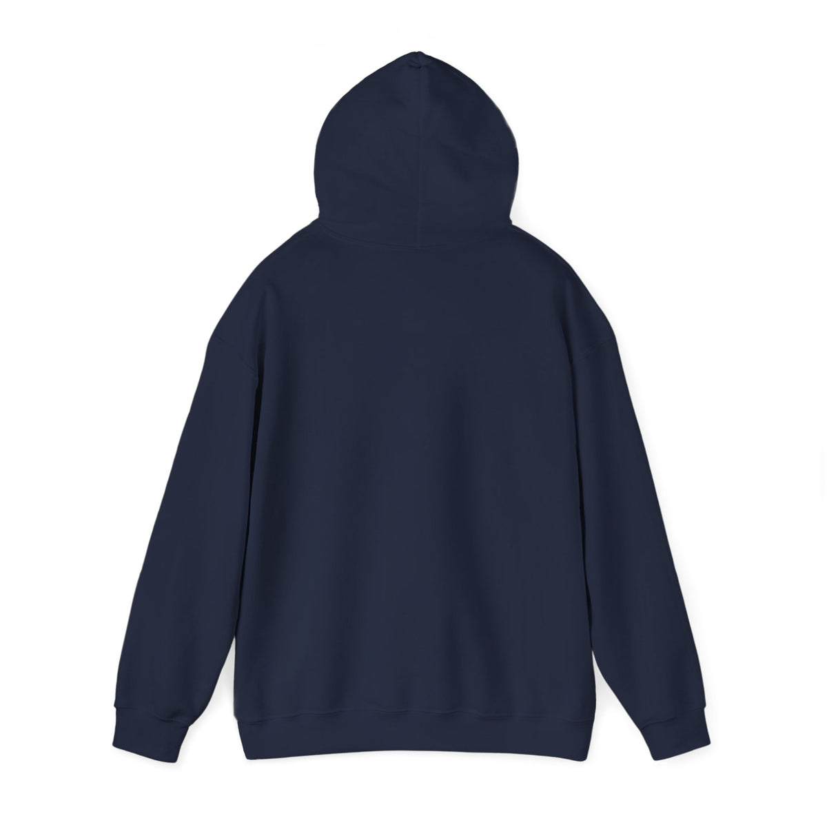 Faith Over Fear hoodie | Christian Scripture sweatshirt, Trust His Plan