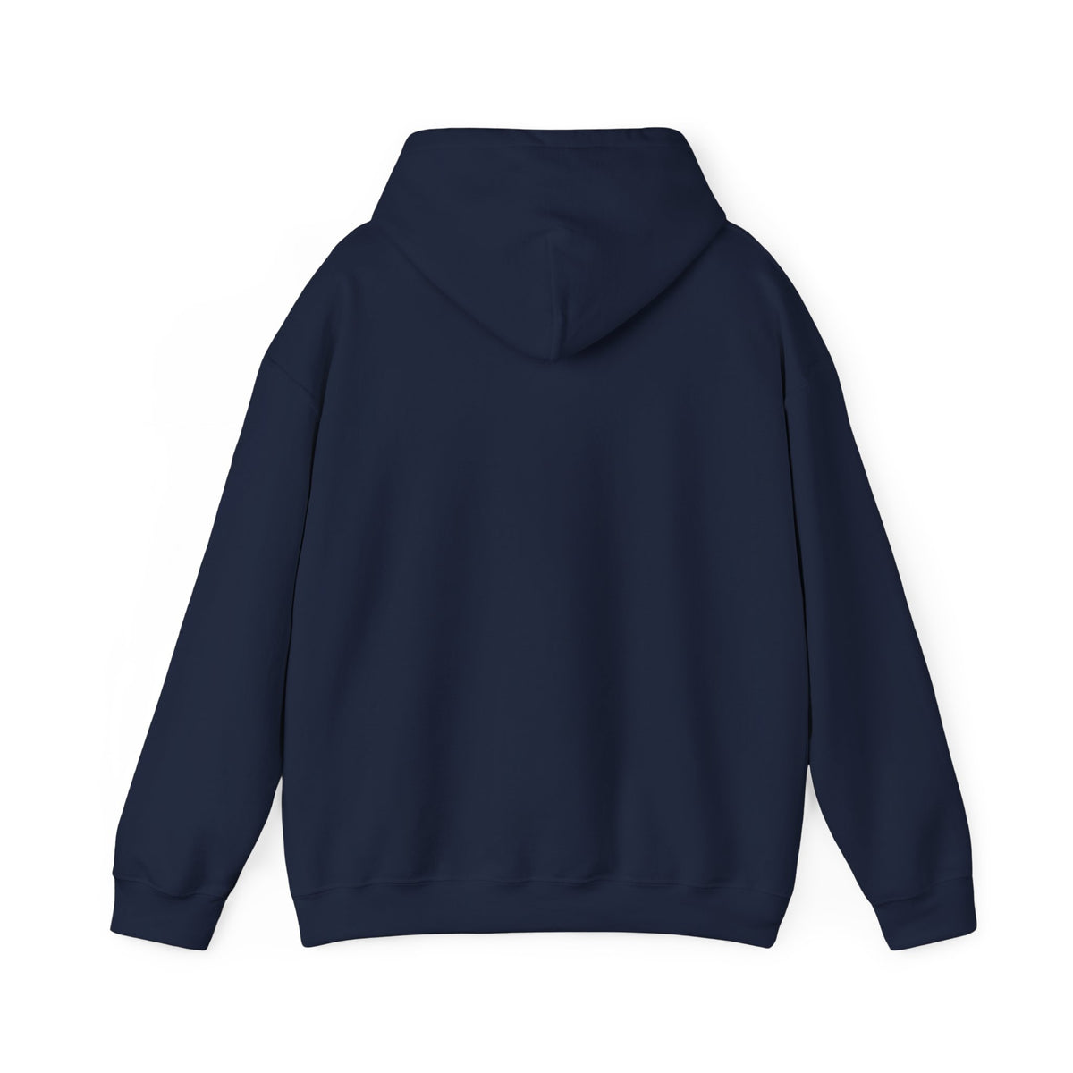 Faith Over Fear hoodie | Christian Scripture sweatshirt, Trust His Plan