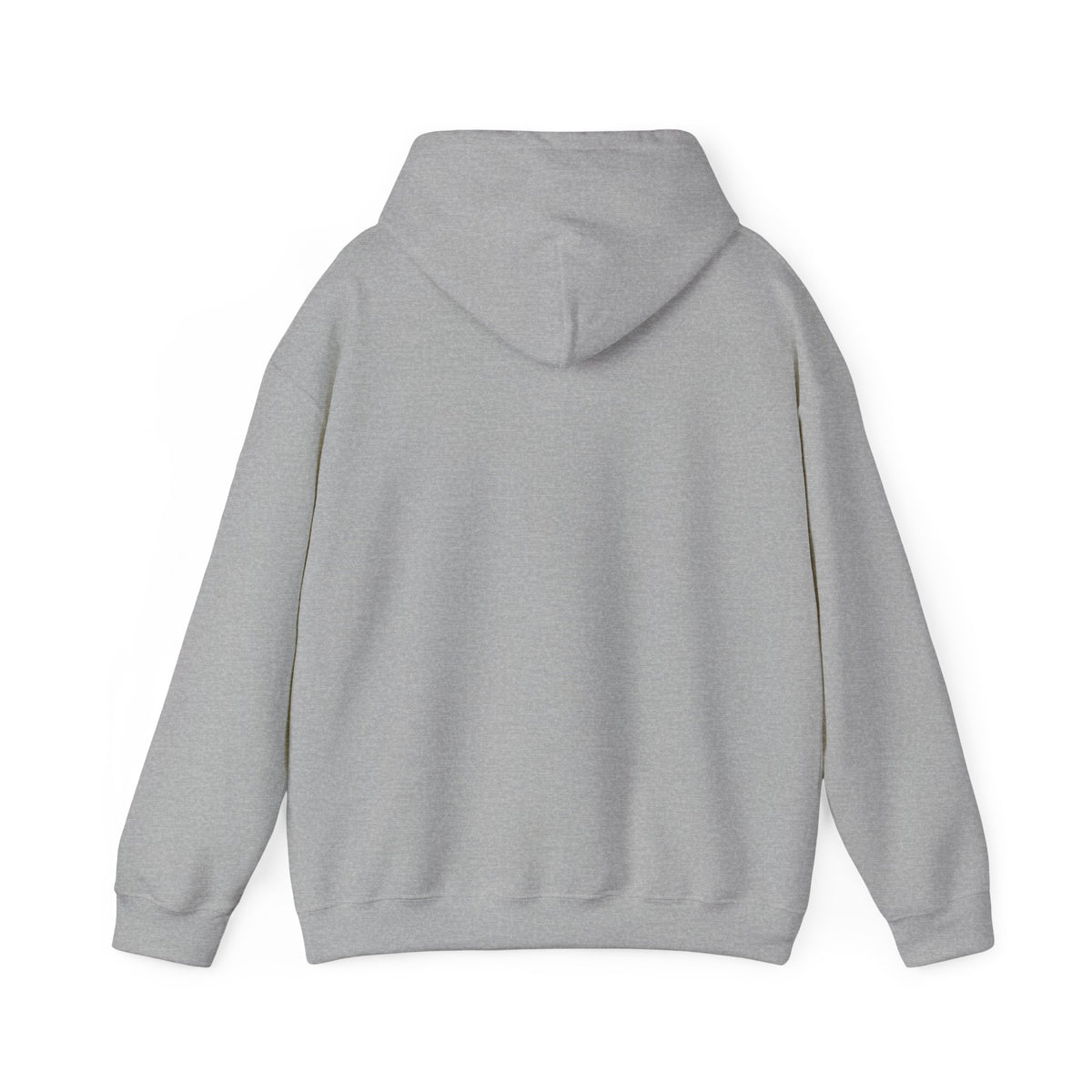 Faith Over Fear hoodie | Christian Scripture sweatshirt, Trust His Plan