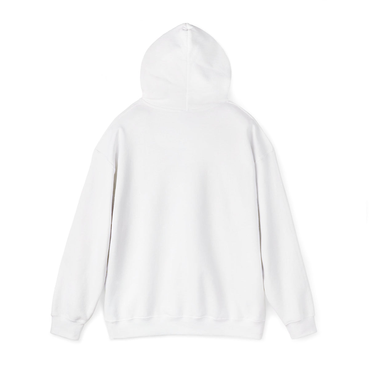 Faith Over Fear hoodie | Christian Scripture sweatshirt, Trust His Plan