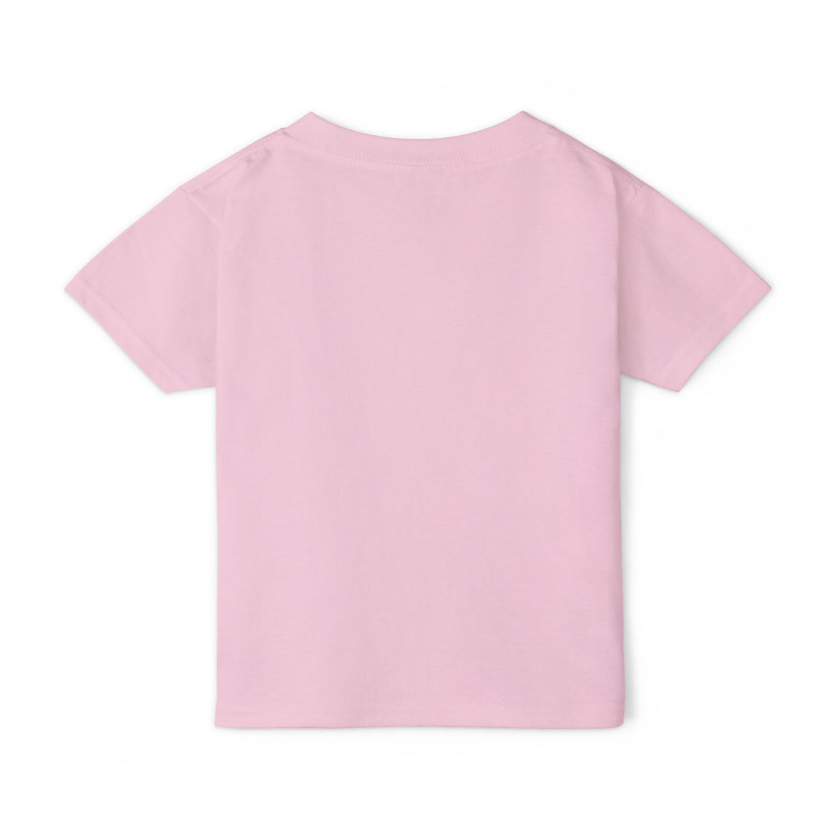 Toddler Elephant T-Shirt — Cute Baby Elephant Graphic Tee for Kids
