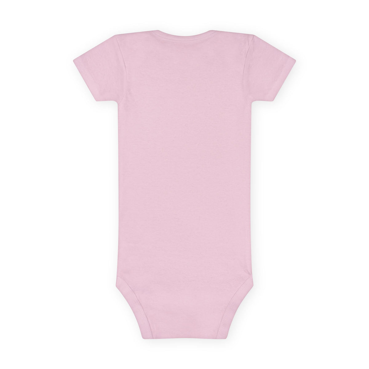 Cute Duck Illustration Have a Beautiful Day Onesie