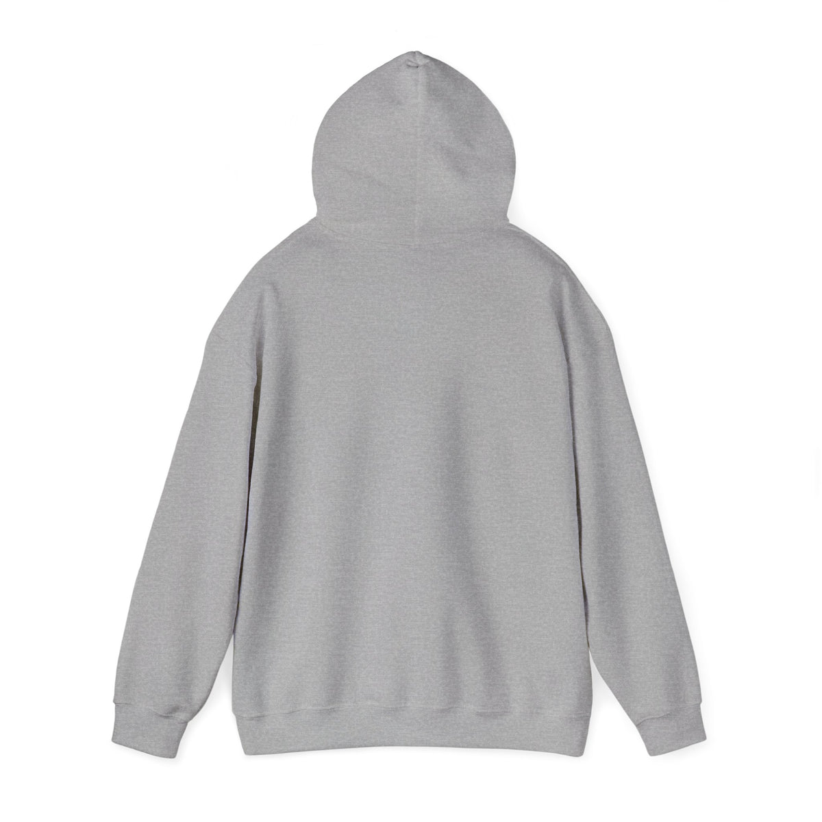 Faith Over Fear hoodie | Christian Scripture sweatshirt, Trust His Plan