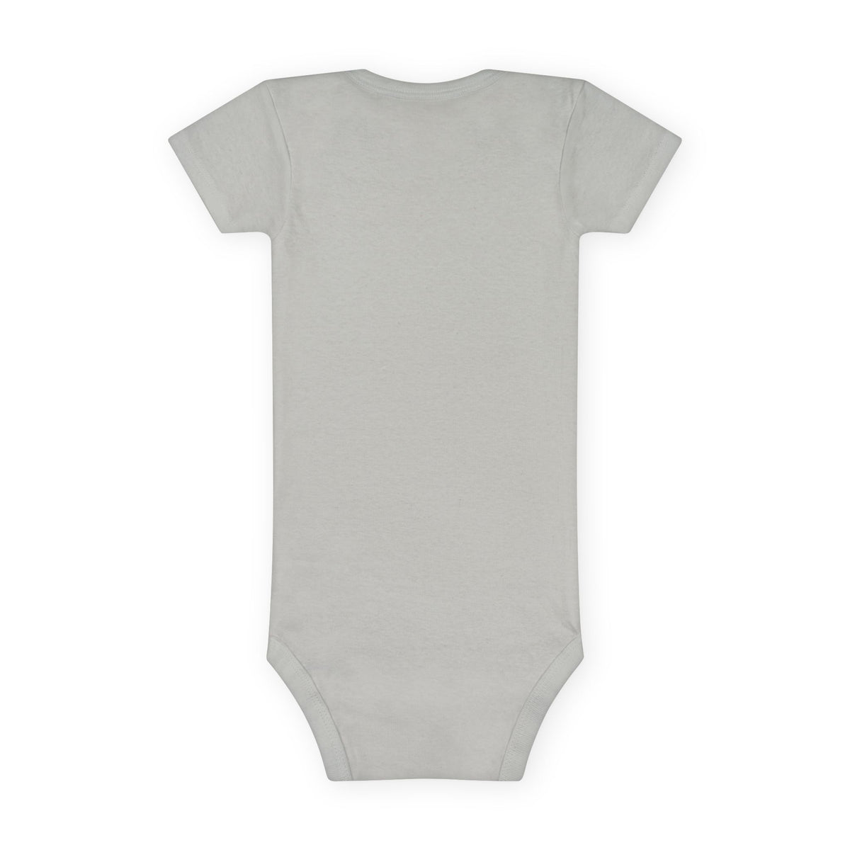 Cute Duck Illustration Have a Beautiful Day Onesie