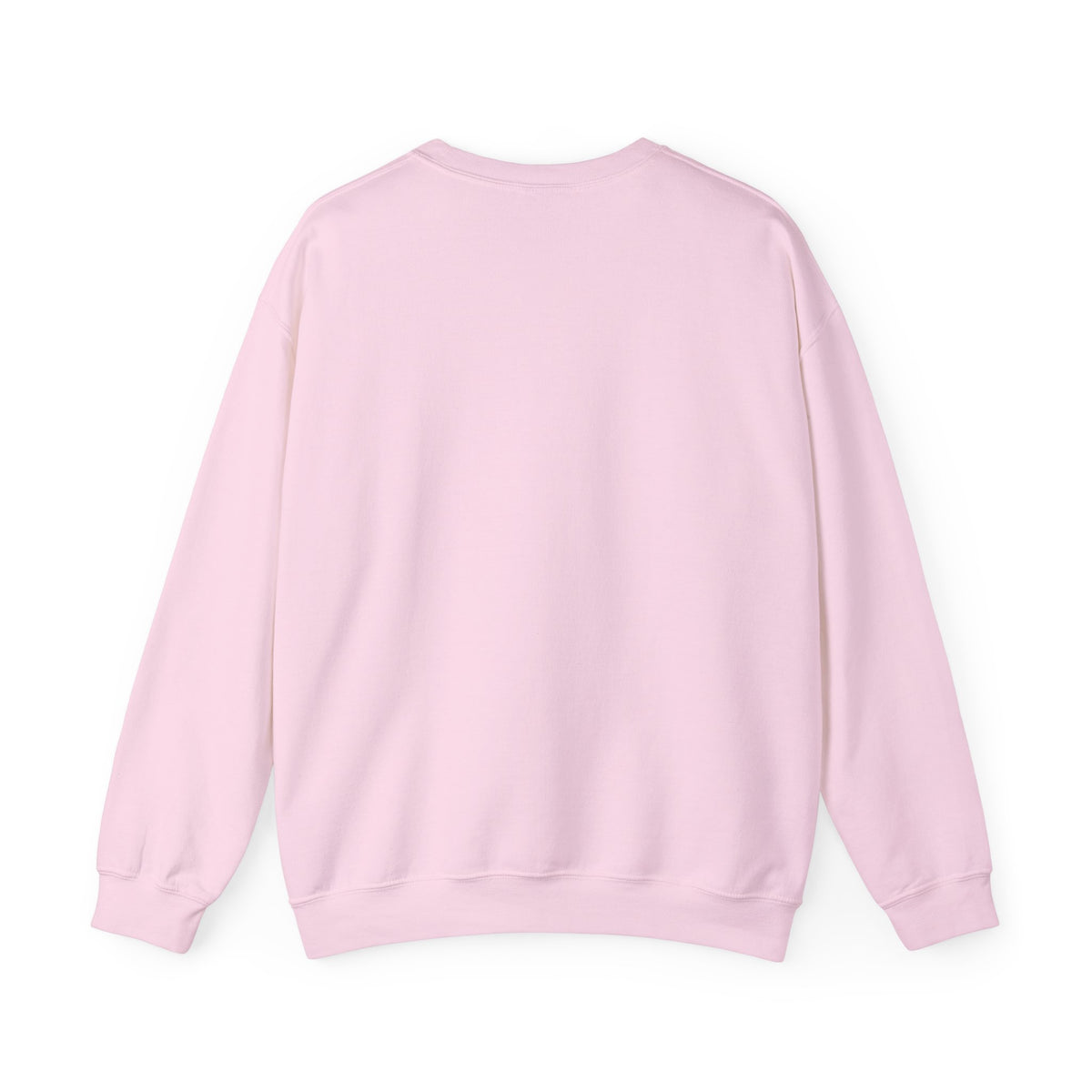 Faith Over Fear sweatshirt | Inspirational Christian Scripture crewneck