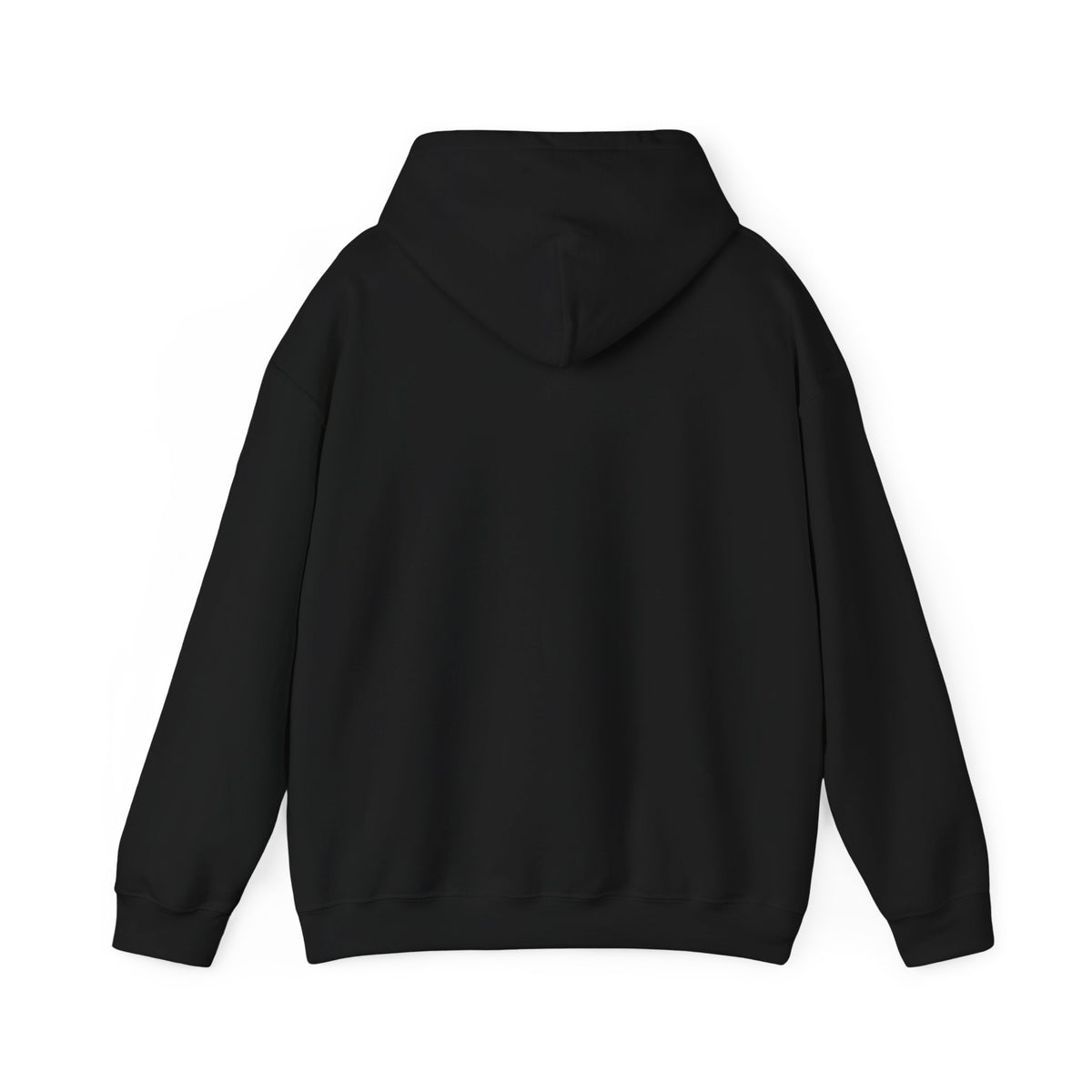 Faith Over Fear hoodie | Christian Scripture sweatshirt, Trust His Plan